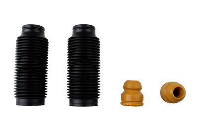 Dust Cover Kit, shock absorber BILSTEIN 11-270829