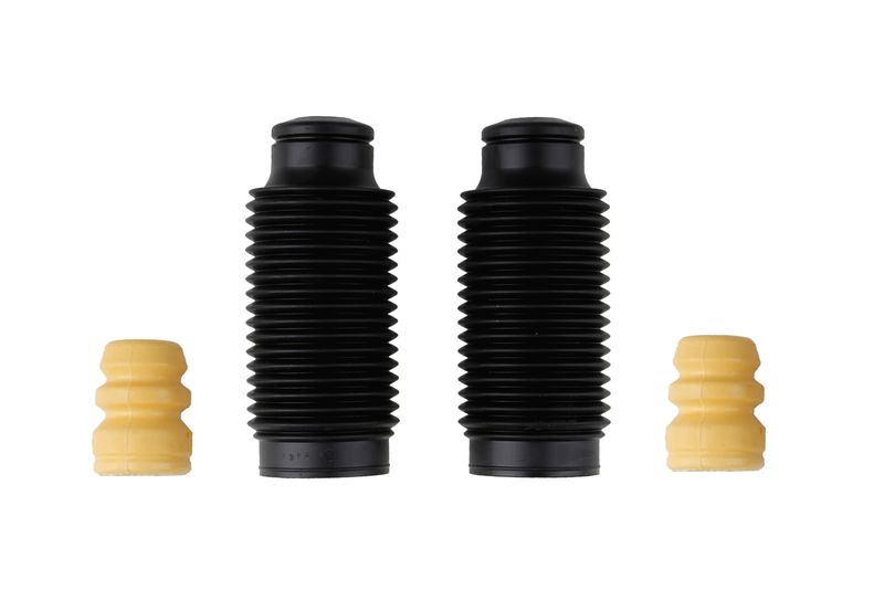 BILSTEIN 11-270911 Dust Cover Kit, shock absorber