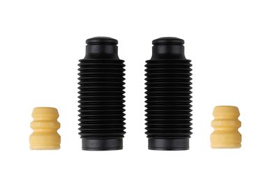 Dust Cover Kit, shock absorber BILSTEIN 11-270911