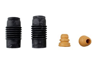 Dust Cover Kit, shock absorber BILSTEIN 11-270928