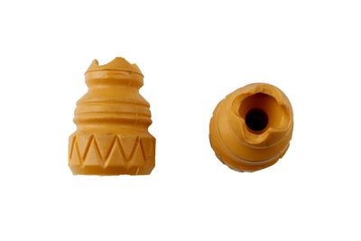 Dust Cover Kit, shock absorber BILSTEIN 11-271253