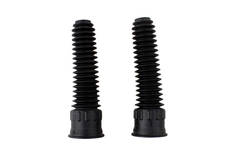 BILSTEIN 11-271291 Dust Cover Kit, shock absorber