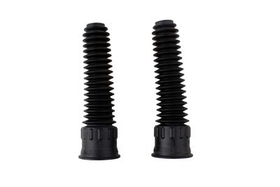 Dust Cover Kit, shock absorber BILSTEIN 11-271291