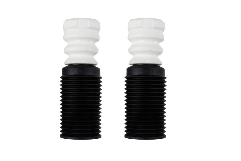 BILSTEIN 11-271314 Dust Cover Kit, shock absorber