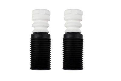 Dust Cover Kit, shock absorber BILSTEIN 11-271314