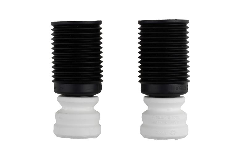BILSTEIN 11-271338 Dust Cover Kit, shock absorber