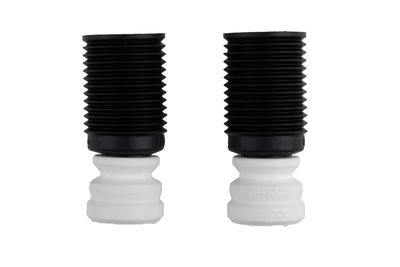 Dust Cover Kit, shock absorber BILSTEIN 11-271338
