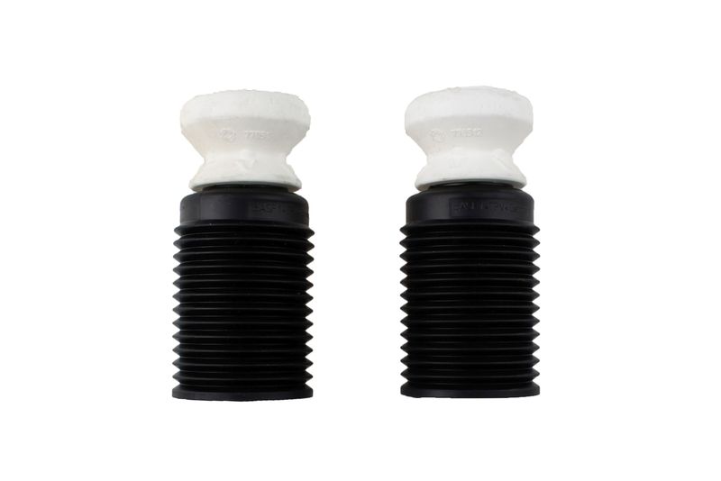 BILSTEIN 11-271352 Dust Cover Kit, shock absorber
