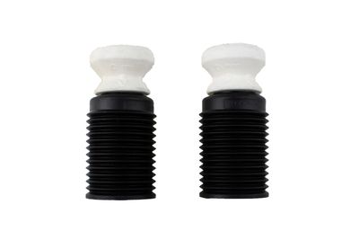 Dust Cover Kit, shock absorber BILSTEIN 11-271352