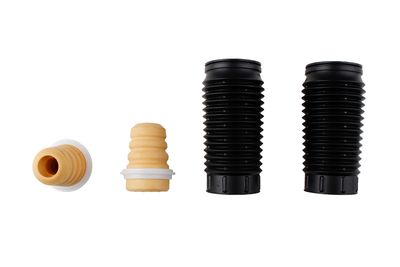 Dust Cover Kit, shock absorber BILSTEIN 11-271451