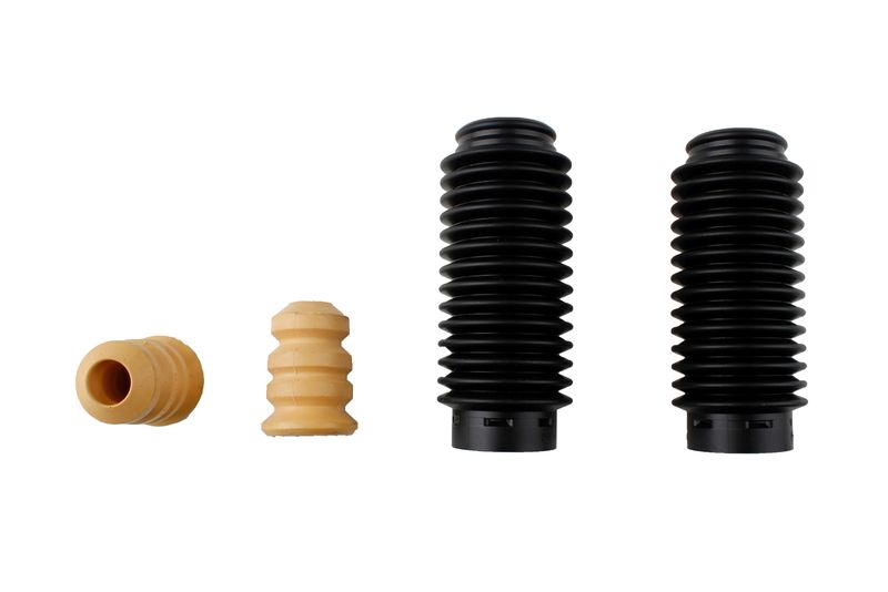 BILSTEIN 11-271567 Dust Cover Kit, shock absorber