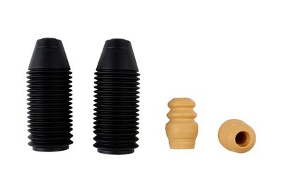 Dust Cover Kit, shock absorber BILSTEIN 11-271956