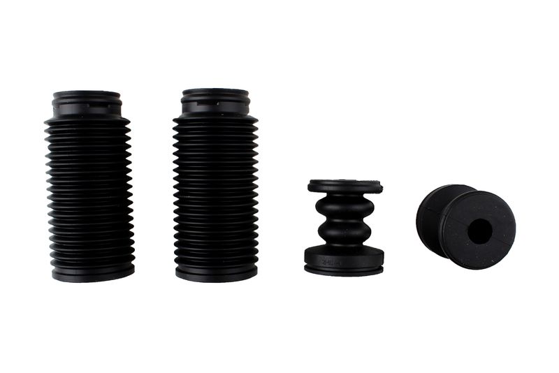 BILSTEIN 11-271987 Dust Cover Kit, shock absorber