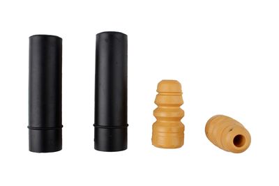 Dust Cover Kit, shock absorber BILSTEIN 11-272007