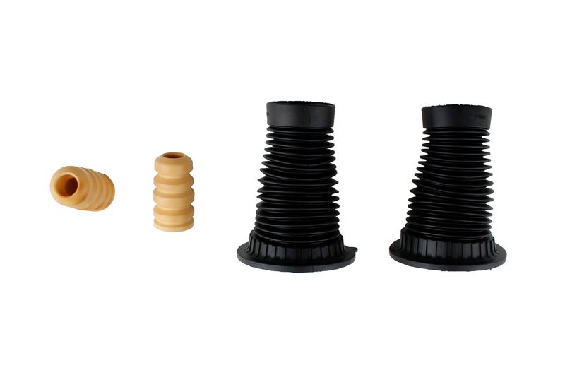 BILSTEIN 11-272014 Dust Cover Kit, shock absorber