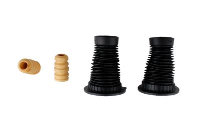 Dust Cover Kit, shock absorber BILSTEIN 11-272014