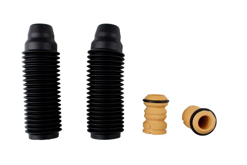 BILSTEIN 11-272045 Dust Cover Kit, shock absorber