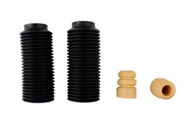 Dust Cover Kit, shock absorber BILSTEIN 11-272144