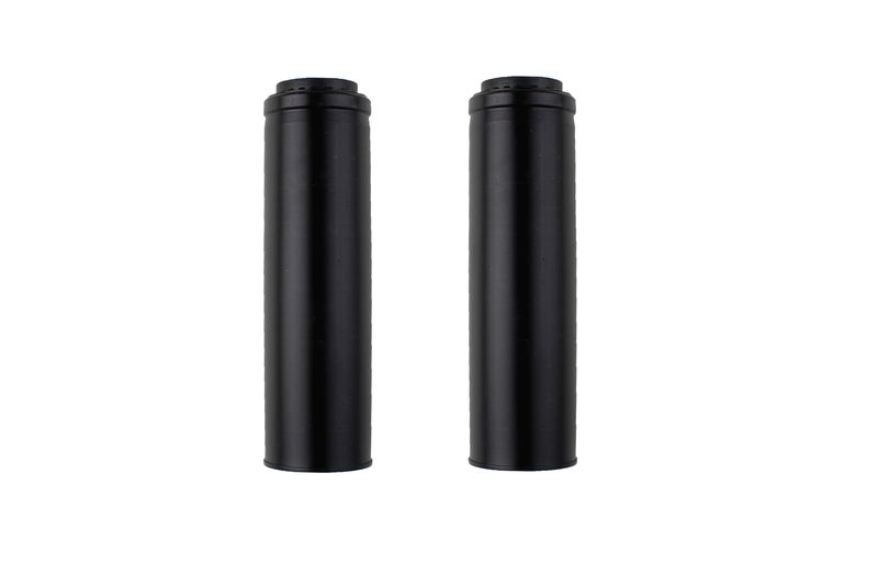 BILSTEIN 11-283423 Dust Cover Kit, shock absorber