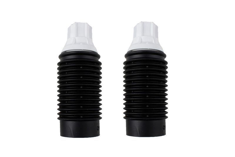 BILSTEIN 11-283430 Dust Cover Kit, shock absorber