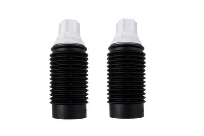 Dust Cover Kit, shock absorber BILSTEIN 11-283430