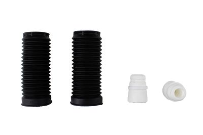 Dust Cover Kit, shock absorber BILSTEIN 11-289401
