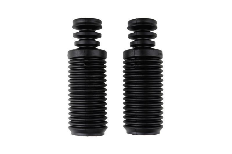 BILSTEIN 11-299363 Dust Cover Kit, shock absorber