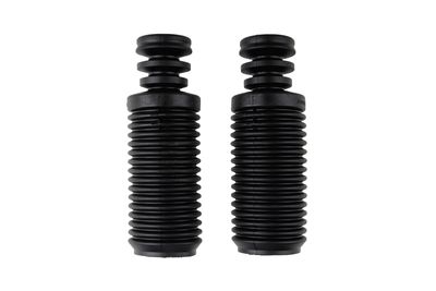 Dust Cover Kit, shock absorber BILSTEIN 11-299363