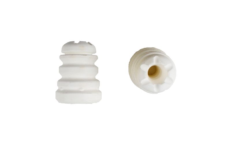 BILSTEIN 11-299479 Rubber Buffer, suspension