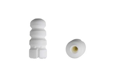 Dust Cover Kit, shock absorber BILSTEIN 11-299493