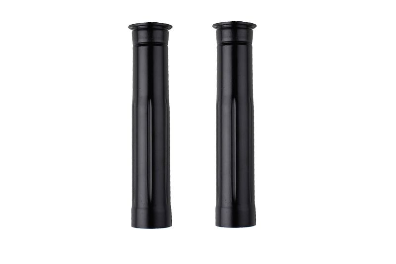 BILSTEIN 11-299516 Dust Cover Kit, shock absorber