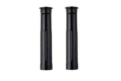 Dust Cover Kit, shock absorber BILSTEIN 11-299516