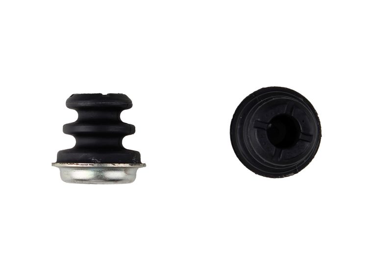 BILSTEIN 11-299554 Rubber Buffer, suspension