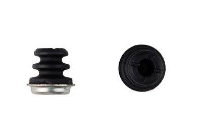 Rubber Buffer, suspension BILSTEIN 11-299554