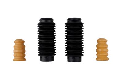 Dust Cover Kit, shock absorber BILSTEIN 11-299707