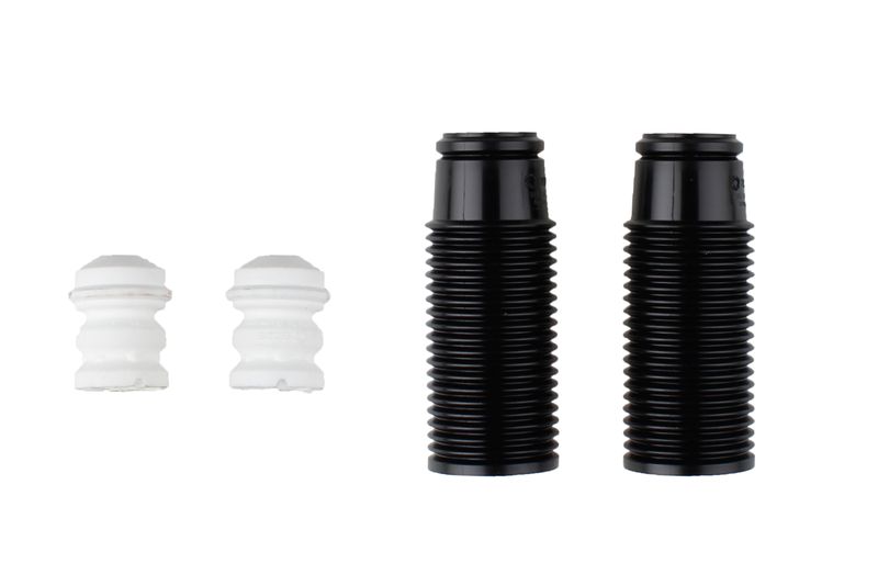 BILSTEIN 11-303244 Dust Cover Kit, shock absorber