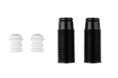 Dust Cover Kit, shock absorber BILSTEIN 11-303244