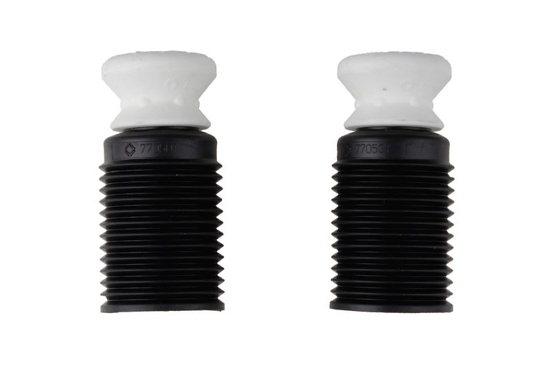 BILSTEIN 11-305798 Dust Cover Kit, shock absorber
