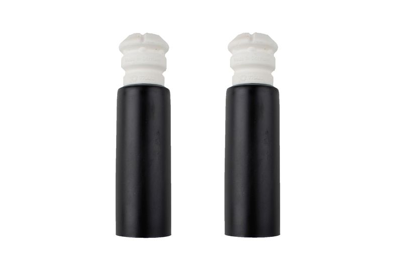 BILSTEIN 11-305804 Dust Cover Kit, shock absorber