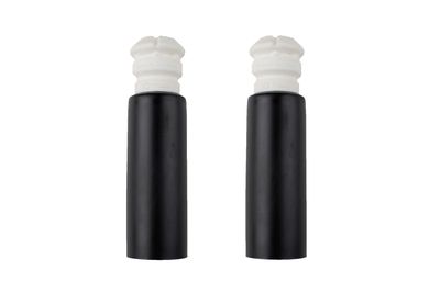 Dust Cover Kit, shock absorber BILSTEIN 11-305804