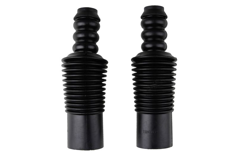 BILSTEIN 11-305828 Dust Cover Kit, shock absorber