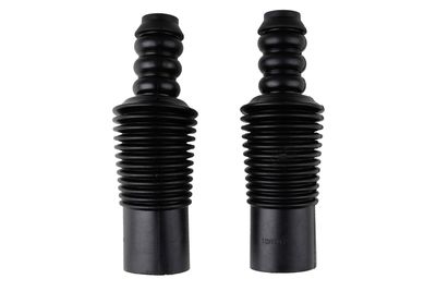 Dust Cover Kit, shock absorber BILSTEIN 11-305828