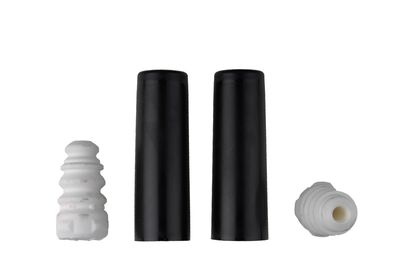 Dust Cover Kit, shock absorber BILSTEIN 11-305859