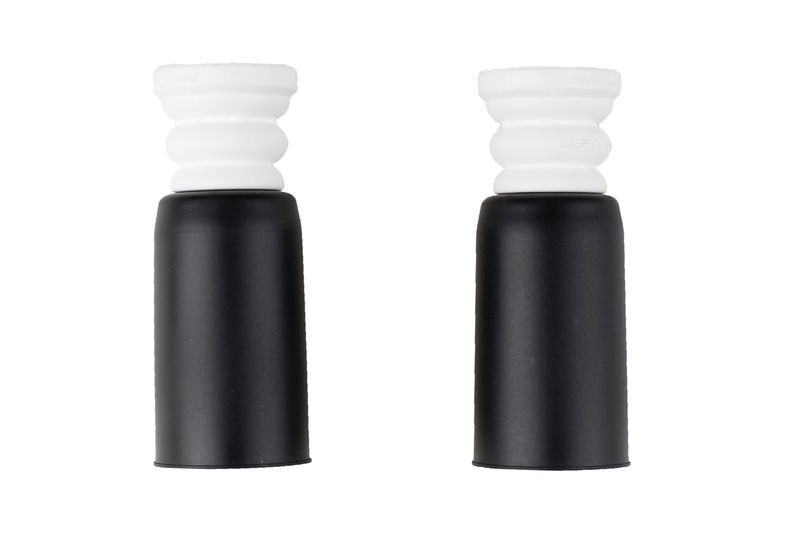 BILSTEIN 11-305880 Dust Cover Kit, shock absorber