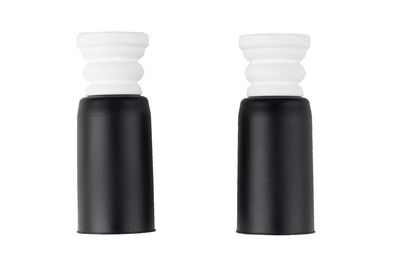 Dust Cover Kit, shock absorber BILSTEIN 11-305880