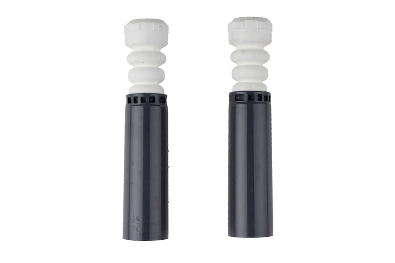 BILSTEIN 11-305934 Dust Cover Kit, shock absorber