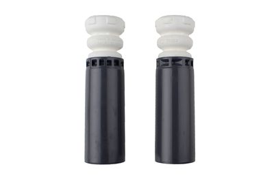 Dust Cover Kit, shock absorber BILSTEIN 11-305965