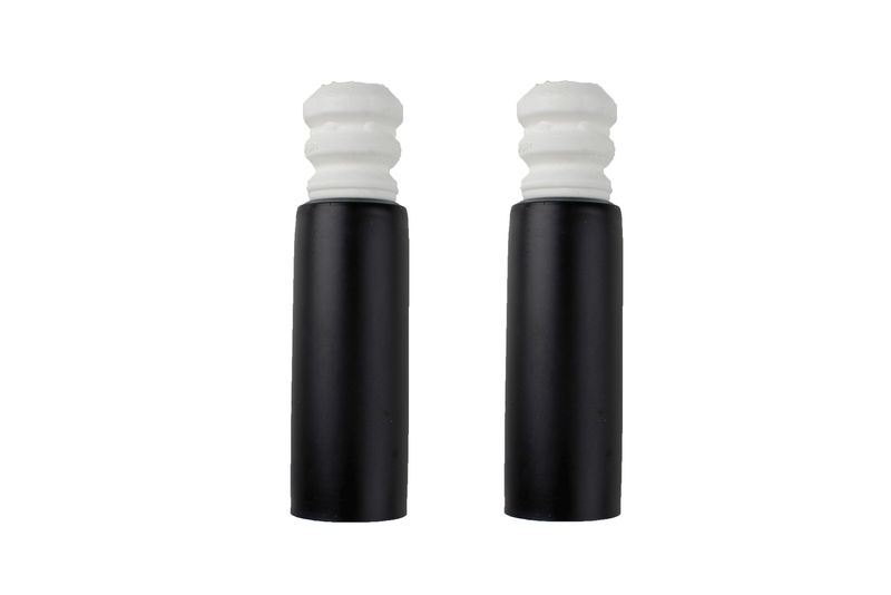 BILSTEIN 11-305989 Dust Cover Kit, shock absorber