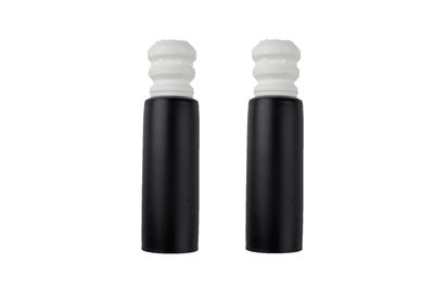 Dust Cover Kit, shock absorber BILSTEIN 11-305989