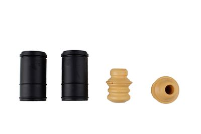 Dust Cover Kit, shock absorber BILSTEIN 11-306177